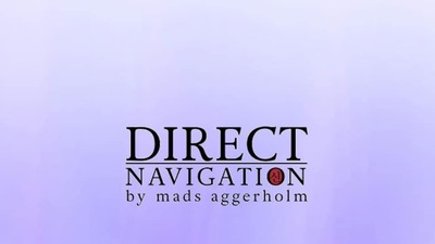 Direct navigation 1 F5AA5AA7 95A6 4661 AFD3 6FE48C41D7CF